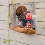 gelly tag seine maritime, joueur à la fenêtre