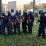 PAINTBALL2017-11-26-PHOTO-00000038