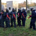 PAINTBALL2017-11-26-PHOTO-00000038