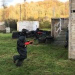 PAINTBALL2017-11-26-PHOTO-00000040