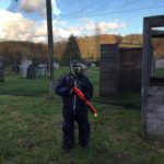 PAINTBALL2017-11-26-PHOTO-00000041