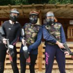 PAINTBALLDSC_4362