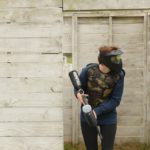 PAINTBALLDSC_4551