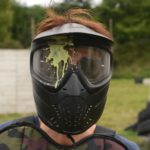 PAINTBALLDSC_4560