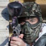 PAINTBALLPaintball Arb_aventure - 2017 - Photo Gilles targat OTTC (19)
