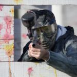 PAINTBALLPaintball Arb_aventure - 2017 - Photo Gilles targat OTTC (23)