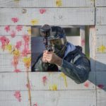 PAINTBALLPaintball Arb_aventure - 2017 - Photo Gilles targat OTTC (24)