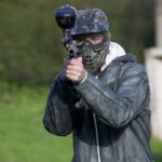 PAINTBALLPaintball Arb_aventure - 2017 - Photo Gilles targat OTTC (26)