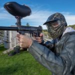 PAINTBALLPaintball Arb_aventure - 2017 - Photo Gilles targat OTTC (27)