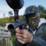 PAINTBALLPaintball Arb_aventure - 2017 - Photo Gilles targat OTTC (29)