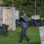 PAINTBALLPaintball Arb_aventure - 2017 - Photo Gilles targat OTTC (30)