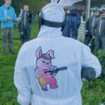 PAINTBALLPaintball Arb_aventure - 2017 - Photo Gilles targat OTTC (33)