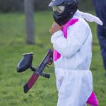 PAINTBALLPaintball Arb_aventure - 2017 - Photo Gilles targat OTTC (34)