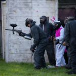 PAINTBALLPaintball Arb_aventure - 2017 - Photo Gilles targat OTTC (36)