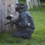 PAINTBALLPaintball Arb_aventure - 2017 - Photo Gilles targat OTTC (42)