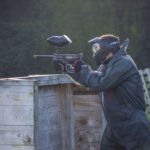 PAINTBALLPaintball Arb_aventure - 2017 - Photo Gilles targat OTTC (43)