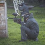 PAINTBALLPaintball Arb_aventure - 2017 - Photo Gilles targat OTTC (44)