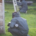 PAINTBALLPaintball Arb_aventure - 2017 - Photo Gilles targat OTTC (45)