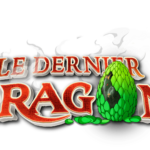 VISUEL DRAGONlogo_dragon_vf