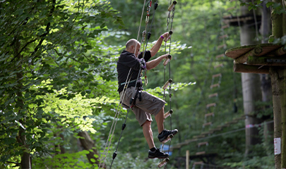 accrobranche-arb-aventure-2017-photo-ottc-gilles-targat