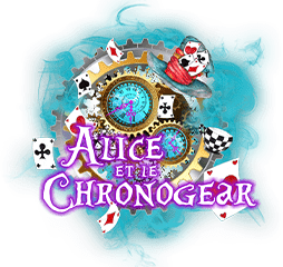 alice-et-le-chronogear