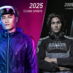 Hado e-sport Rouen