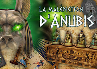 la-malediction-danubis