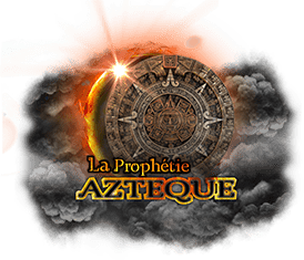 la-prophetie-azteque