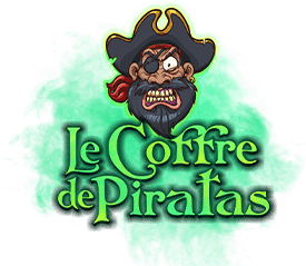 le-coffre-de-piratas