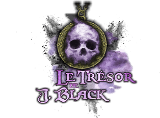 le-tresor-de-j-black