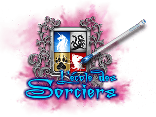 lecole-des-sorciers