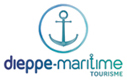 logo-dieppe-maritime
