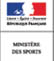 logo-ministere-des-sports