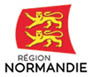 logo-normandie