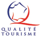 logo-qualite-tourisme