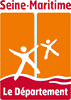 logo-seine-maritime