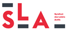 logo-sla