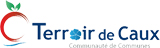 logo-terroir-de-caux