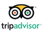 logo-tripadvisor