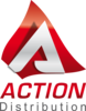 logo action distribution-4
