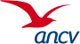 logo_ancv3