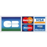 sticker-logo-cb-carte-bancaire petit