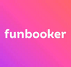 funbooker