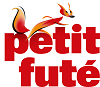 petit futé REDIM