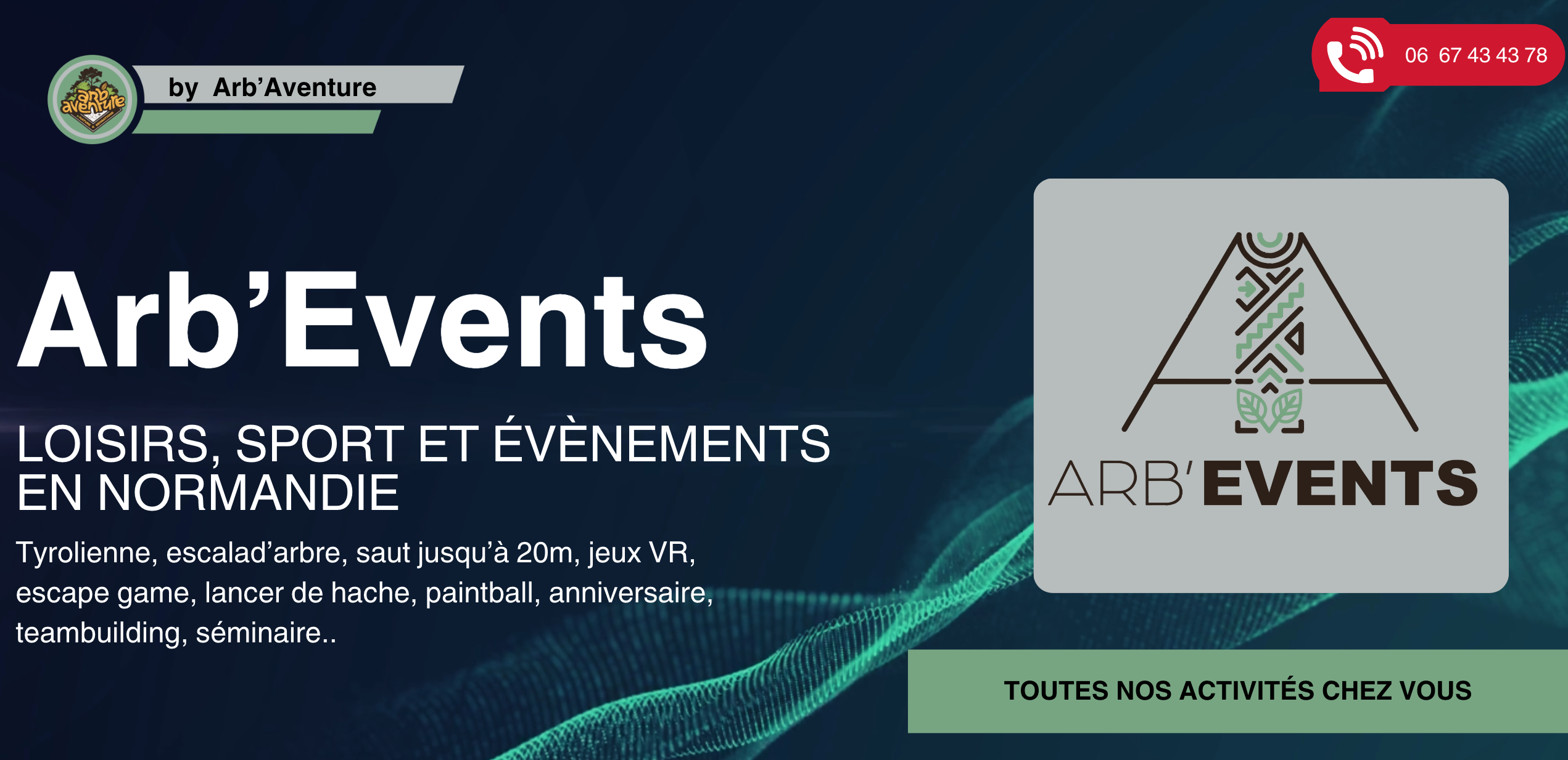 site arb-events