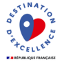 Label Destination d'excellence pour Arb' aventure