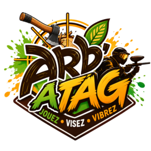 Arb' a tag Manéhouville